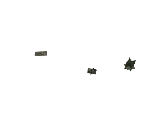cs2_04_props_prop15_02_lod, a GTA V map model