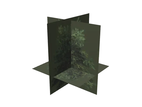 cs2_04_props_prop15_09_lod, a GTA V map model