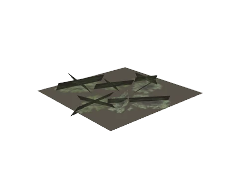 cs2_04_props_prop15_10_lod, a GTA V map model