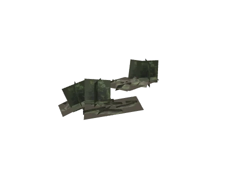 cs2_04_props_prop15_11_lod, a GTA V map model