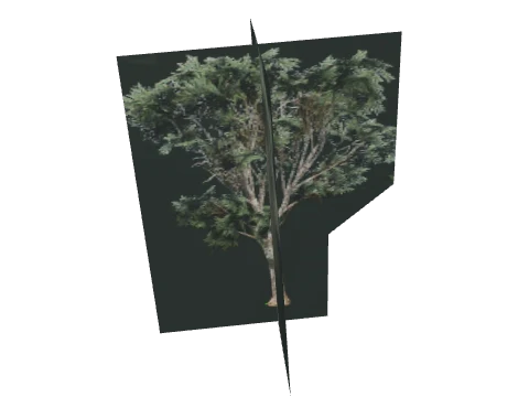 cs2_04_props_prop15_12_lod, a GTA V map model