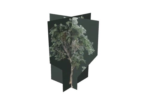 cs2_04_props_prop15_13_lod, a GTA V map model