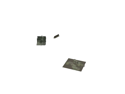 cs2_04_props_prop16_01_lod, a GTA V map model