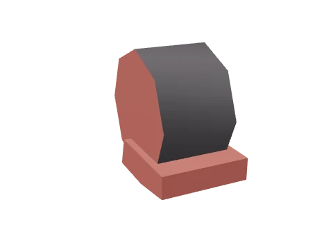 cs2_04_props_prop16_05_lod, a GTA V map model