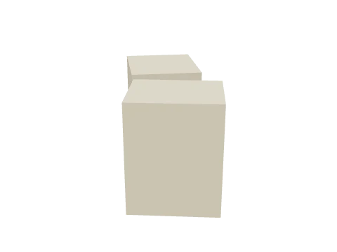 cs2_04_props_prop16_06_lod, a GTA V map model