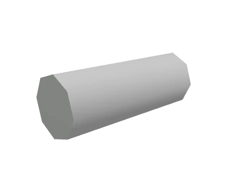 cs2_04_props_prop16_34_lod, a GTA V map model