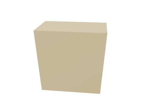 cs2_04_props_prop16_47_lod, a GTA V map model