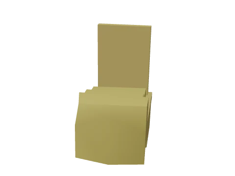 cs2_04_props_prop16_63_lod, a GTA V map model