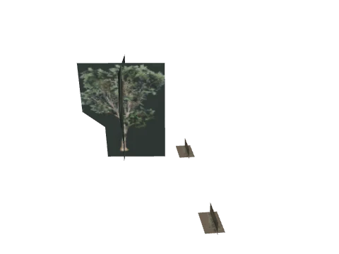 cs2_04_props_prop16_66_lod, a GTA V map model