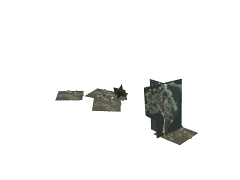 cs2_04_props_prop16_67_lod, a GTA V map model