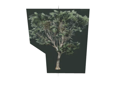 cs2_04_props_prop16_68_lod, a GTA V map model