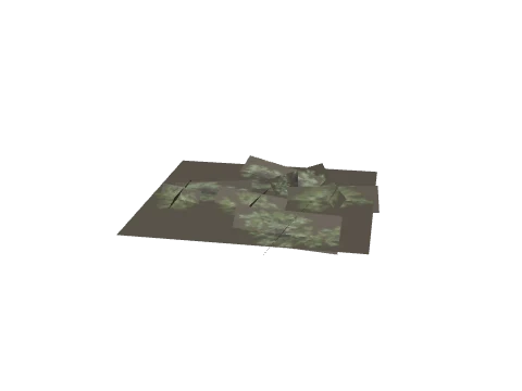 cs2_04_props_prop16_69_lod, a GTA V map model