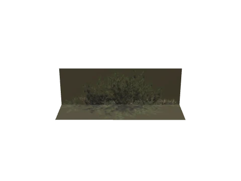 cs2_04_props_prop16_77_lod, a GTA V map model