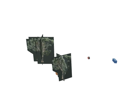 cs2_04_props_prop16_slod, a GTA V map model