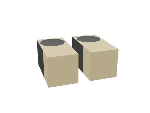 cs2_04_props_prop17_11_lod, a GTA V map model