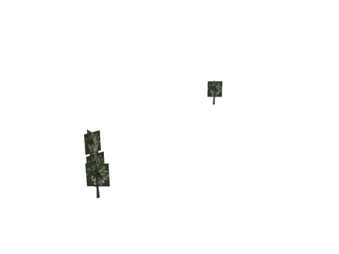 cs2_04_props_prop17_15_lod, a GTA V map model