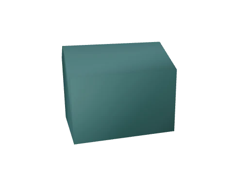 cs2_04_props_prop17_47_lod, a GTA V map model
