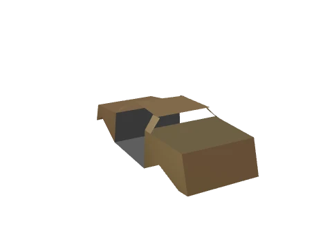 cs2_04_props_prop17_60_lod, a GTA V map model