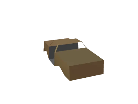cs2_04_props_prop17_61_lod, a GTA V map model