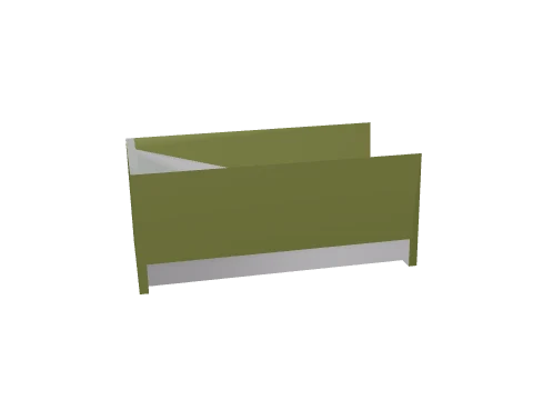 cs2_04_props_prop17_65_lod, a GTA V map model