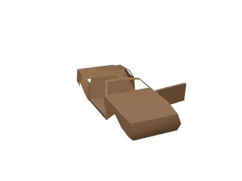 cs2_04_props_prop17_67_lod, a GTA V map model