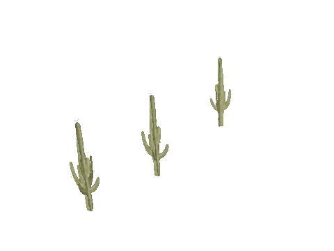 cs2_04_props_prop17_72_lod, a GTA V map model