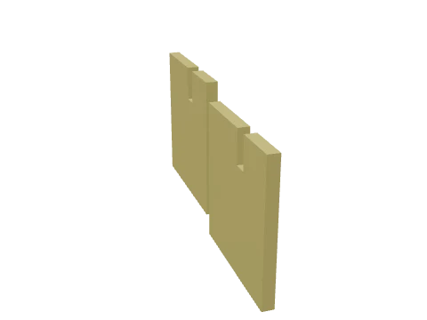 cs2_04_props_prop17_91_lod, a GTA V map model