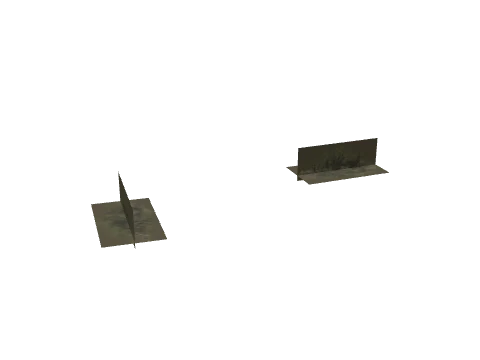cs2_04_props_prop17_93_lod, a GTA V map model