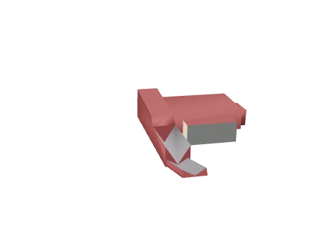 cs2_04_props_prop18_27_lod, a GTA V map model