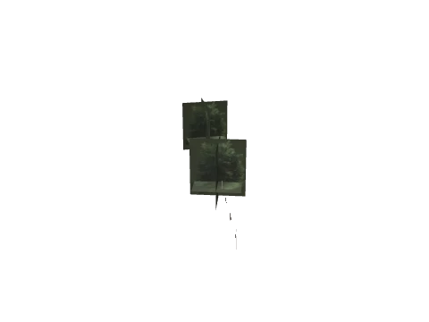 cs2_04_props_prop18_29_lod, a GTA V map model
