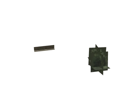 cs2_04_props_prop18_35_lod, a GTA V map model