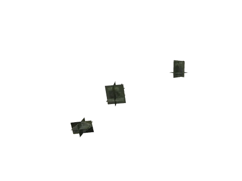 cs2_04_props_prop18_37_lod, a GTA V map model