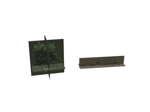 cs2_04_props_prop18_39_lod, a GTA V map model