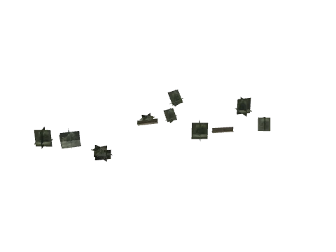 cs2_04_props_prop18_40_lod, a GTA V map model