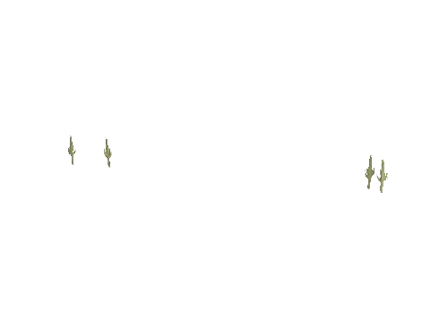 cs2_04_props_prop18_45_lod, a GTA V map model