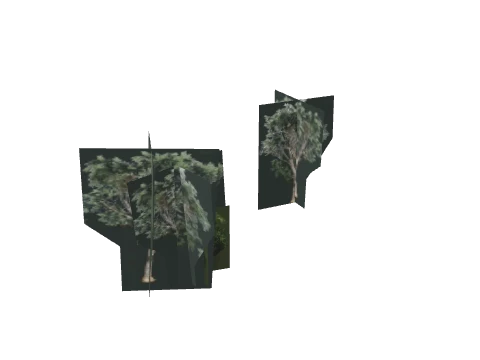 cs2_04_props_prop18_52_lod, a GTA V map model
