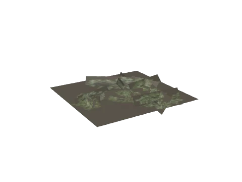 cs2_04_props_prop18_54_lod, a GTA V map model