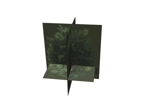 cs2_04_props_prop18_55_lod, a GTA V map model