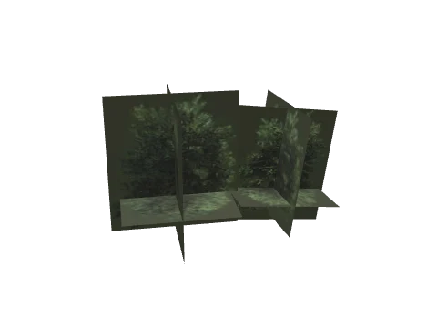 cs2_04_props_prop18_56_lod, a GTA V map model