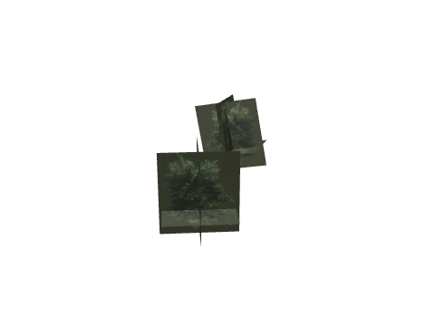 cs2_04_props_prop19_01_lod, a GTA V map model