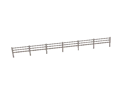 cs2_04_props_prop21_02_lod, a GTA V map model