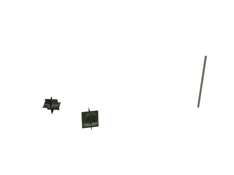 cs2_04_props_prop21_04_lod, a GTA V map model