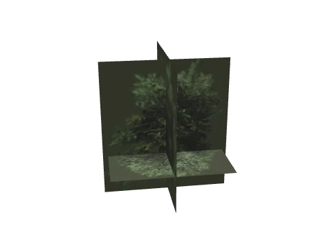 cs2_04_props_prop21_12_lod, a GTA V map model