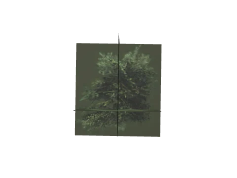 cs2_04_props_prop21_13_lod, a GTA V map model