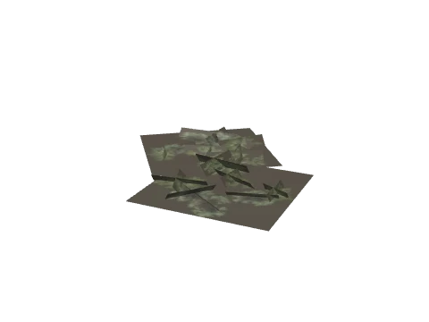 cs2_04_props_prop21_14_lod, a GTA V map model