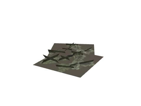 cs2_04_props_prop21_17_lod, a GTA V map model