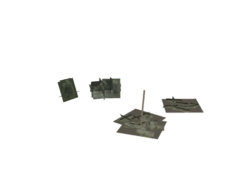 cs2_04_props_prop21_18_lod, a GTA V map model