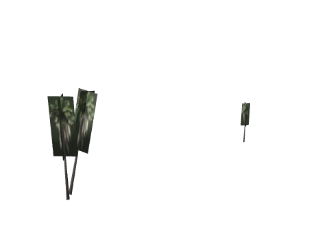 cs2_04_props_prop21_20_lod, a GTA V map model
