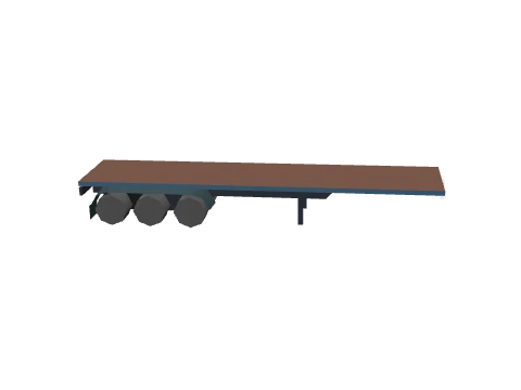 cs2_04_props_prop21_45_lod, a GTA V map model