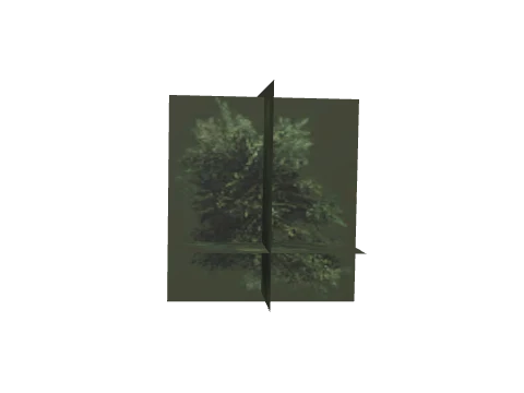 cs2_04_props_prop21_62_lod, a GTA V map model
